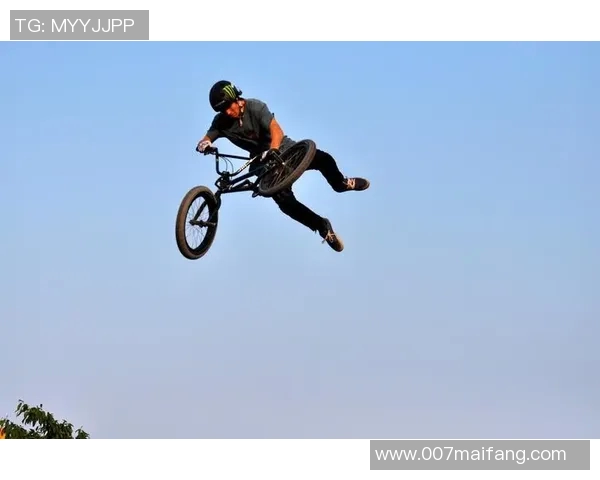 南京极限运动队在赛事中的战术盯防分析与得失总结