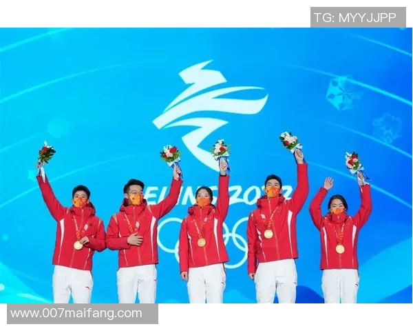 北京街舞队成员个人能力深度对比分析与发展潜力探讨