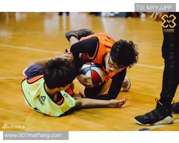 南京街舞队在极限运动联赛中的精彩表现与实力分析