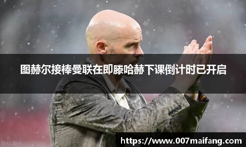 乐鱼体育官网
