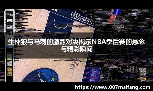 乐鱼体育官网