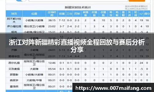 乐鱼体育