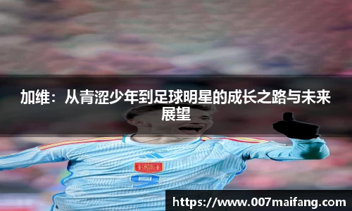 乐鱼体育平台