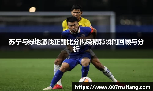 乐鱼体育官网