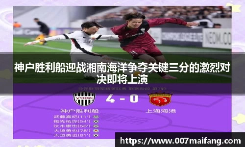 乐鱼体育官网