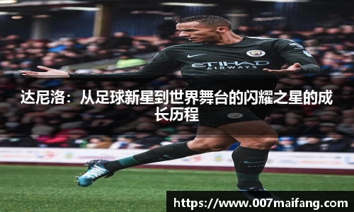 乐鱼体育平台