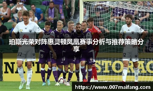 乐鱼体育